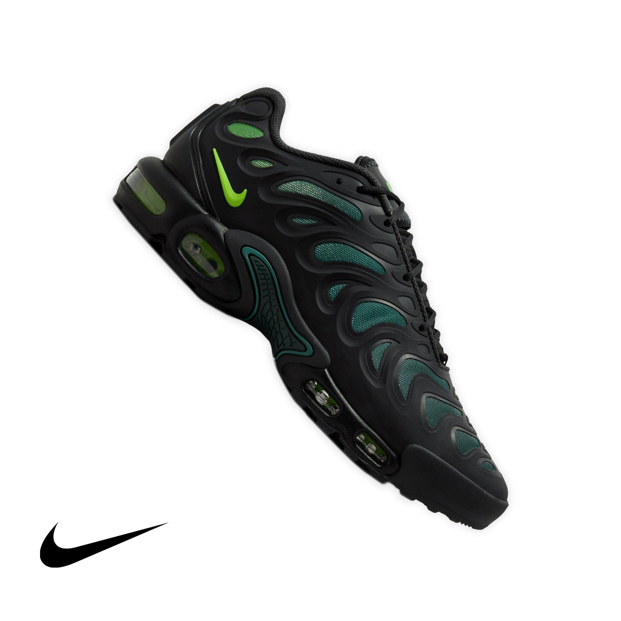 Air max plus city on sale brights